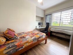 Blk 286A Toh Guan Road (Jurong East), HDB 5 Rooms #586264211